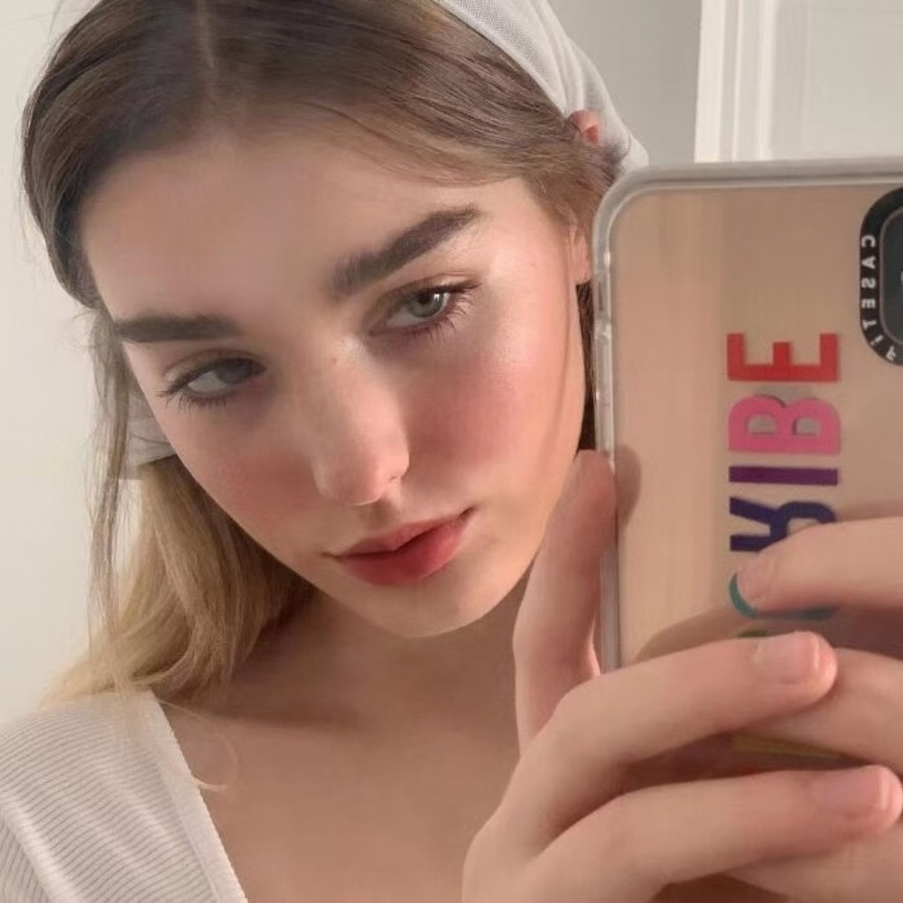 Meet your Posher, Thomas